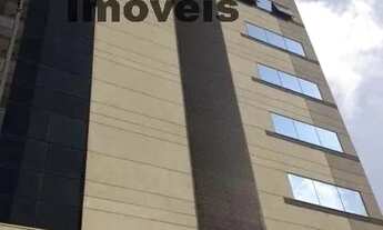 Imagem 2: Sala em Vila Yara - Osasco, SP