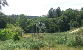 Imagem 6: Terreno em Nova Petrópolis na Serra Gaúcha