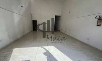 Imagem 4: Venda Prédio Comercial Sao Caetano do Sul Nova Gerti Ref: 44727