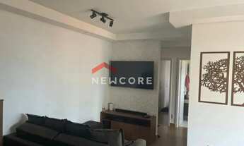 Imagem 3: Apartamento em Avenida Orlando Ranieri - Parque Residencial das Camélias - Bauru/SP