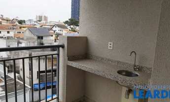 Imagem 6: APARTAMENTO - VILA PRUDENTE - SP