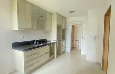 Imagem 8: Apartamento Para Alugar Allure Londrina