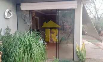 Imagem 2: Chácara Comercial à Venda ou Locação na Estância São Pedro II, em São José do Rio Preto-SP