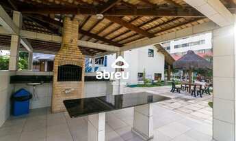 Imagem 5: Apartamento à venda em Nova Parnamirim