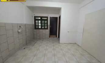 Imagem 3: Kitnet BLUMENAU SC