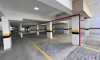 Imagem 4: Cobertura duplex com 2 suítes, sacada com churrasqueira, 2 vagas