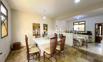 Imagem 3: Venda Casa Cachoeirinha Belo Horizonte