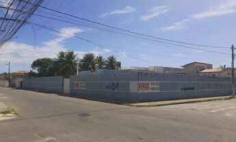 Imagem 3: Terreno à venda no bairro de Atalaia com 1.488 m2