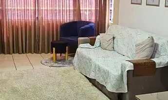 Imagem 7: RESIDENCIAL POLARIS -3/4, SENDO 01 SUÍTE e 02 SEMI SUÍTES - BARRO VERMELHO - OPORTUNIDADE!