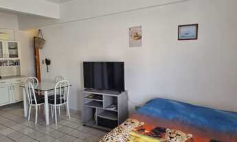 Imagem 2: Kitao Aconchegante - Temporada