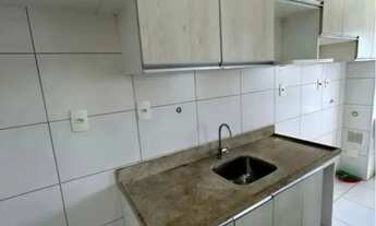 Imagem 4: Reserva Inglesa Liverpool ( 3 Quartos