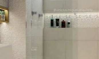 Imagem 6: Recreio Ap 2 Quartos bem perto da Orla ( Melhor preço e condição