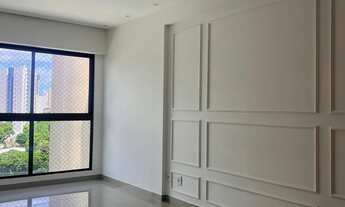 Imagem 7: Alugo apt 02 qts - Graças