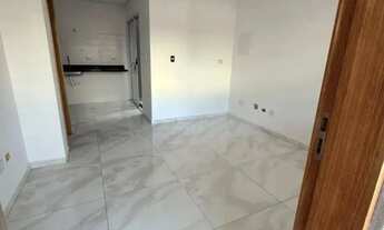 Imagem 3: Excelentes sobrados Na Vila Ema