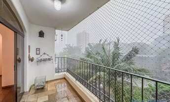 Imagem 2: APARTAMENTO - JARDIM AVELINO - SP