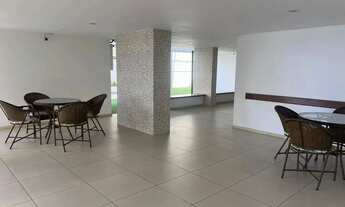 Imagem 6: Apartamento à venda no RESIDENCIAL DAS ONDAS , ARMAÇÃO, Salvador, BA