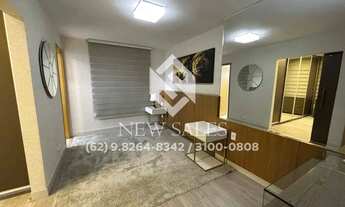 Imagem 6: Apartamento de 3 Quartos sendo 2 suítes - 2 vagas - Porteira Fechada