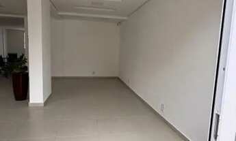 Imagem 6: APARTAMENTO - NOVA ARUJÁ - SP