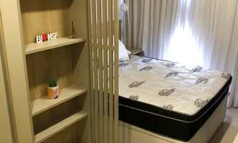 Imagem 4: Apartamento para aluguel 2 quartos no Maui - Pontal Oceânico - Recreio dos Bandeirantes