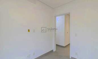 Imagem 7: Venda Apartamento 3 Dormitórios - 127 m² Pinheiros