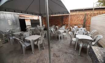 Imagem 2: Vende-se casa no Ícui-Guajara