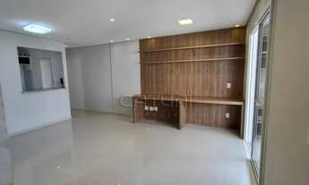 Imagem 3: Apartamento Para Alugar Mirante Do Lago Londrina