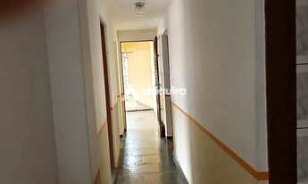 Imagem 2: Casa à venda, Nova Rússia, Ponta Grossa, PR