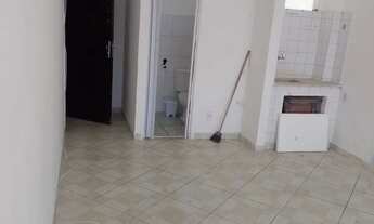 Imagem 3: Sala comercial em lugar privilegiado em madureira