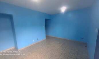 Imagem: Aluga-se apartamento sao judas tadeu 1 etapa