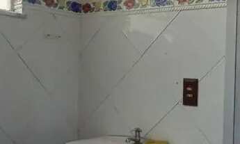 Imagem 7: Apartamento com 2 Quartos à venda, 50 m² por R$ 200.000 - Vila Valqueire - Rio de Janeiro