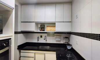 Imagem 7: Área privativa à venda no bairro Graça