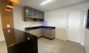 Imagem 4: Apartamento padrão para Locação, Centro, Botucatu, SP