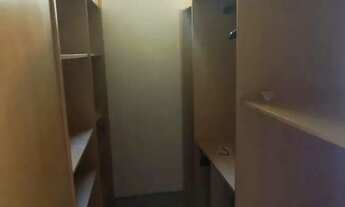 Imagem 7: Casa para venda em Centro com 3 quartos, sendo 1 suíte , 339m²