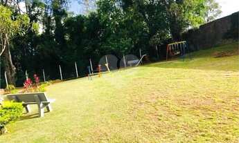 Imagem 2: Terreno à venda no condomínio Associação Bosques de São Francisco, Votorantim - SP