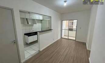 Imagem 2: SPAZIO JABUTICABEIRAS - Apartamentos para locação em Jundiaí no bairro Ponte São João