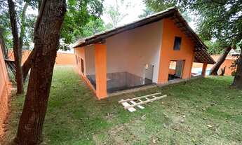 Imagem 4: Sítio em Juatuba