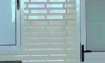 Imagem 3: APARTAMENTO - CARRÃO - SP