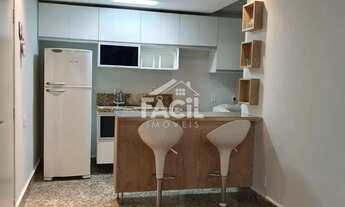 Imagem: Apartamento em Praia da Baleia - Serra