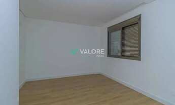 Imagem 7: Cobertura 3 quartos à venda no Serra