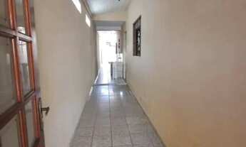 Imagem 4: Casa com 2 dormitórios para alugar, 100 m² por R$ 2.709,37/mês - Vila Brizzola - Indaiatub