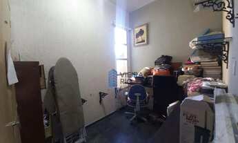 Imagem 5: Casa com 4 quartos e piscina