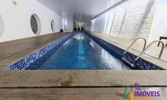 Imagem 14: APARTAMENTO - BARRA FUNDA - SP