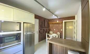 Imagem 7: Imperdível! Apartamento de 3 quartos PARA LOCAÇÃO - Centro de Brusque-SC, com suíte, 2 sal