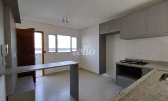 Imagem 6: Apartamento 2 quartos à venda no(a) Carandiru