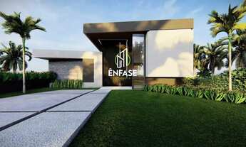 Imagem 2: Imóvel para venda tem 1000 metros quadrados com 4 quartos