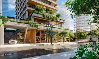 Imagem: Loja em Itaim Bibi