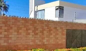 Imagem 7: CASA RESIDENCIAL em LAURO DE FREITAS - BA, VILAS DO ATLÂNTICO