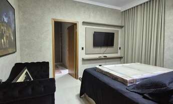 Imagem 5: Rancho Condomínio Terras da Barra - magnifico - aceita uma parte em troca