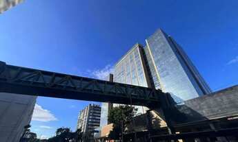 Imagem: Conjunto/Sala Bairro Praia de Belas