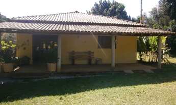 Imagem 3: Um ótima chácara pra quem procura conforto, comodidade e espaço